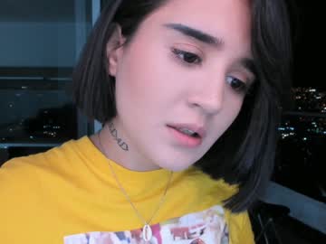 Bóp vú sờ lồn em người yêu cực xinh