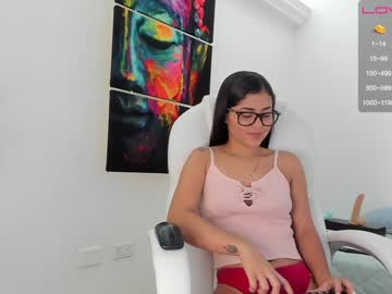 Nô lệ tình dục của ông bố chồng khốn nạn