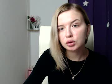 Chuyện tình lén lút với Maron Natsuki