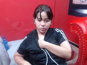 Chơi nhau với em người yêu dâm dục
