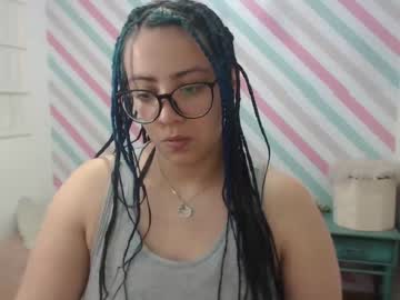 Cướp chồng của con gái bé bỏng