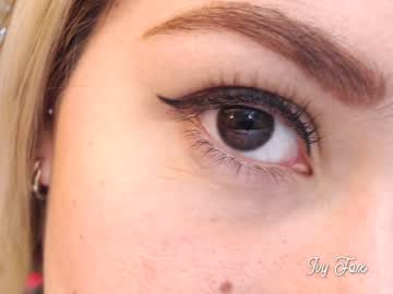 Chuyến nghỉ mát thú vị của Haruka Aizawa và Yume Mitsuki