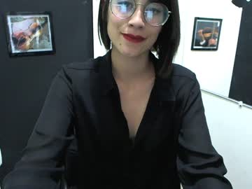 Xin lỗi hàng xóm bằng lồn