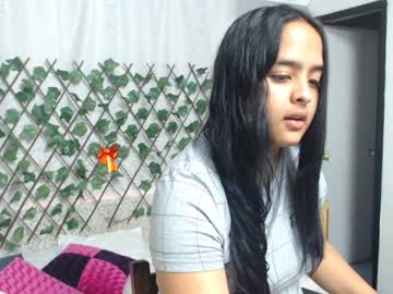 Cướp chồng của cô em gái