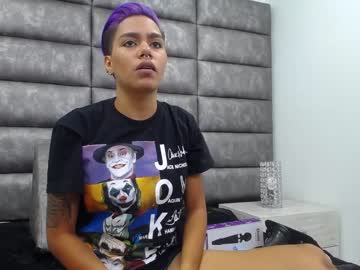 Momoka Nishina xinh đẹp bị cưỡng dâm