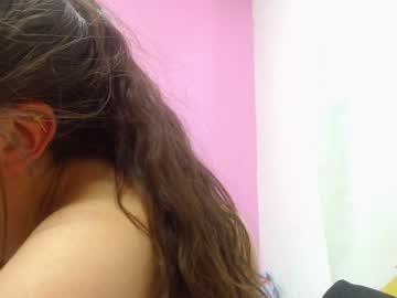 Cơ thể tuyệt vời của Nanami Misaki