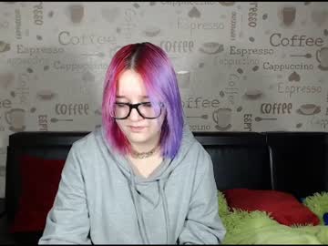 Chơi đùa với cái lồn của Rei Mizuna