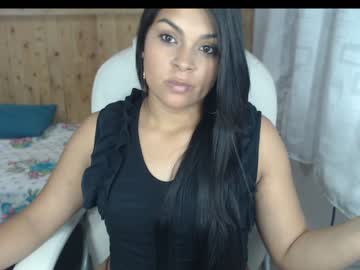 Địt nhau với anh người yêu cực đã