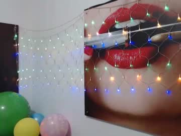 Con cu ngập trong nước lồn mênh mông
