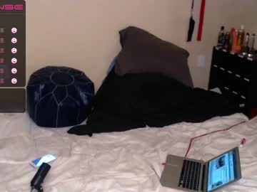 Sara Ichikawa và tên giám đốc dâm dục