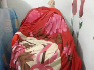 Bất lực khi bị cưỡng dâm vì đã lỡ nứng lồn