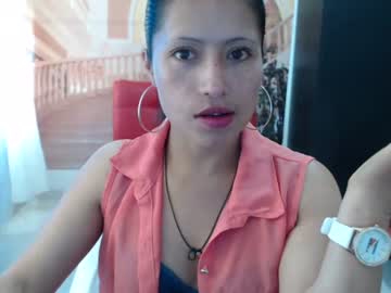 Hiệp hội đụ tập thể em Yui Hatano