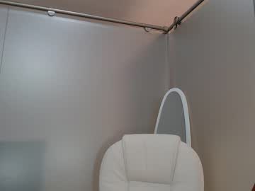 Banh háng húp nước lồn của em Yui Nishikawa