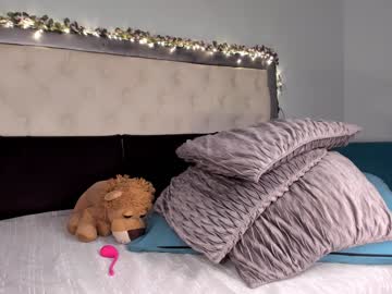 Anh tây khoai to tốt bụng gãi lồn giúp 2 em tây