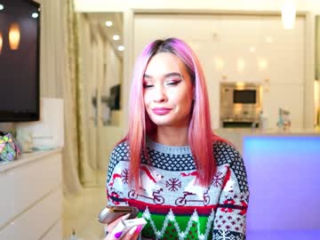 Chơi nhau với cô em nhân viên Aoi 