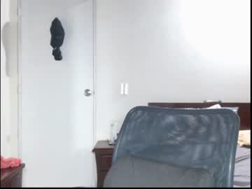 Ngoại tình với anh bạn của người yêu 