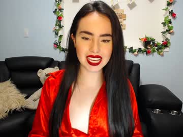 Đụ nhau với thằng em trai