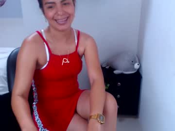 Nghịch bím em Mika Sumire