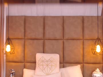 Đụ nhau thâu đêm với em đồng nghiệp