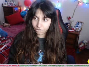 Cướp người yêu của chị gái