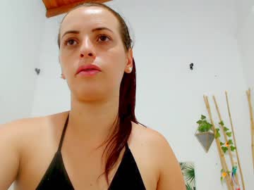 Chơi cô em người yêu Yukina Saeki