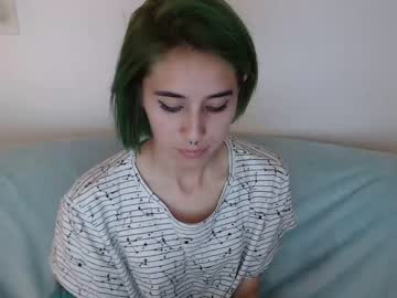 Gạ chịch bạn của người yêu tại nhà