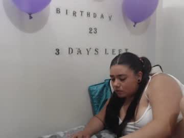 Kaori Saejima loạn luân với bố chồng 