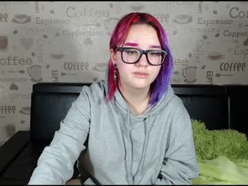 Uika Hoshikawa và anh tình nhân