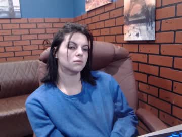 Aoi đi địt nhau với trai lạ