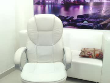 Chịch nhau với cô con dâu dâm dục