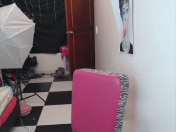 Sung sướng khi được đụ nhau với hàng xóm