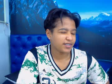 Eliza Eves và anh khách hàng