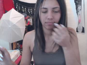Noa Yonekura và anh hàng xóm
