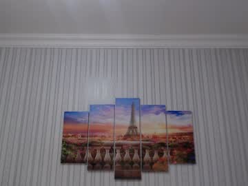 Đụ nhau với anh đồng nghiệp 
