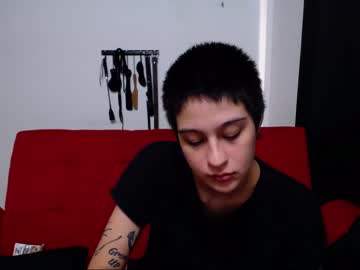 Touka Rinne dâm đãng và anh hàng xóm