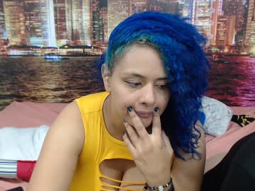 Đụ nhau với em hàng xóm