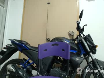 Tsukasa Aoi và bạn của người yêu