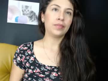 Phang nhau sung sướng với mẹ của bạn