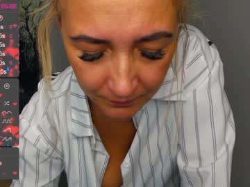 Đụ nhau với cô em hàng xóm Cindy Starfall