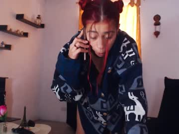 Đụ nhau với em hàng xóm Ameri Koshikawa