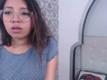 Hasumi Yoshioka hàng ngon siêu nứng