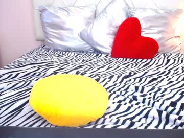 Đụ nhau siêu sướng với gái nứng